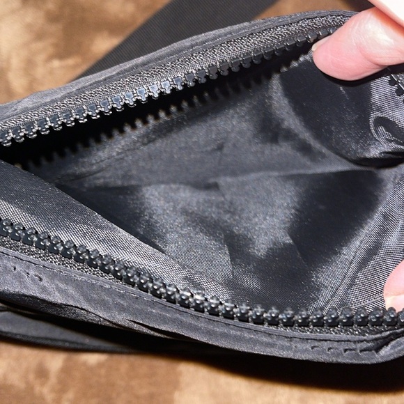 ❤️🔥STEVE MADDEN CONVERTIBLE CROSSBODY/BELT BAG - Picture 7 of 13